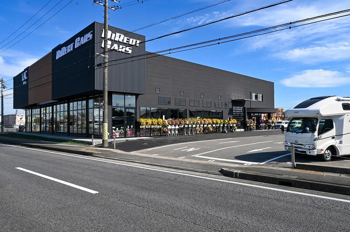 イベントイメージ